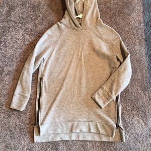 Varley hoodie